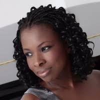 10 "Bonita Benjamin" profiles