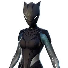 Nerlynx is also used with capecitabine to treat adults who have her2+ metastatic breast cancer. Lynx Outfit Fortnite Wiki