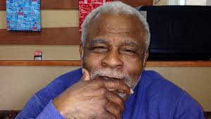 Fundraiser for Jenee Jones -Jackson by Thalia Hills : Celebration of  Roosevelt Jones Homegoing