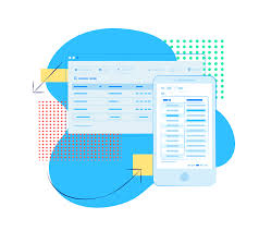 Tables And Charts Creator Wordpress Table Plugin Wpdatatables Tables And Charts Wordpress Plugin Chart Creator Chart Plugins