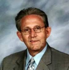 J. Douglas Matthews Obituary September 17, 2018