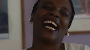 Nicole Miller: The Borrowers