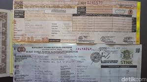 Di dalam layanan sim keliling, tidak semua sim bisa diperpanjang sebagaimana yang bisa dilakukan di kantor samsat. Syarat Dan Cara Bayar Pajak Motor Tahunan Secara Online Gampang Tanpa Ribet