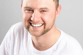 DJ Gerry "The G-Man" Snyder