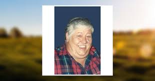 Doyle Ray Vinson Obituary April 30, 2014
