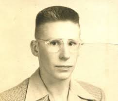 Story of Captivity and Abuse in Missouri