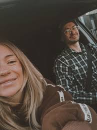 Little physique update cause I'm pretty happy with my progress. _ With  everything I have going