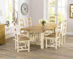 Pin By Ellen Balch On Dining Room Ideas Kitchen Table Oak Dining Chairs For Sale Oak Dining Furniture