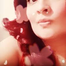 Fernando Razo López (@FernandoRazoLp1)