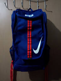 2,512 items on sale from $13. Nike Football Backpack Cheaper Than Retail Price Buy Clothing Accessories And Lifestyle Products For Women Men