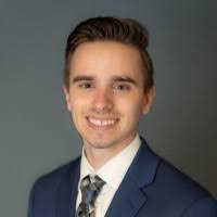 100+ "Jonothon" profiles