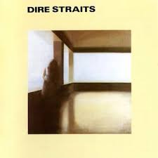 Pin By Antonius Fortini On Dire Straits Dire Straits Sultans Of Swing Mark Knopfler