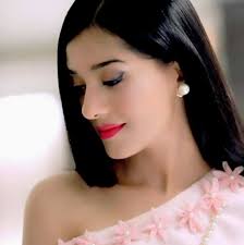 Time gifts 'relevance' to 'quality' alone never the quantity ! Beauty Amrita Rao Startseite Facebook