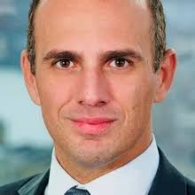 People: Citi lures JPM private bank CRO, Körner crowns Credit Suisse exits,  and more