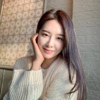 10+ "Elizabeth Wight" profiles