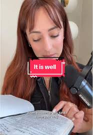 Madeline Grace Ezer Helper