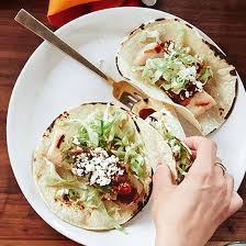 We did not find results for: Fish Tacos Parents