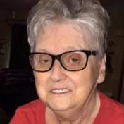 Krohn Family Obituaries