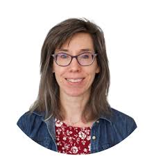 MCC Alberta's In Tune Conference