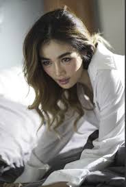 กระแต อาร์สยาม โชว์บั้นท้ายสลาตัน เรียกน้ำย่อยก่อนปล่อยเพลง บันเทิง 27 ก.พ. à¸à¸£à¸°à¹à¸• à¸­à¸²à¸£ à¸ªà¸¢à¸²à¸¡ à¹‚à¸Šà¸§ à¸¥à¸‡à¸­ à¸²à¸‡ à¸«à¸™ à¸²à¸«à¸¥ à¸