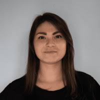 200+ ملفًا شخصيًا يحتوي على “Mascellino”