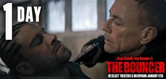 BRIAN WIPF (@Fordraptor9)