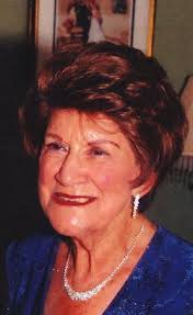 Contributions to the tribute of Mary Jane Gigantelli