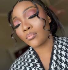 Zambia Roads & Highway Driving Safety