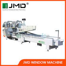 You can consider an oscillating tool. Made In China Aluminium Window Door Cutting Machine Dewalt 12 Miter Saw Sliding China Dewalt 12 Miter Saw Sliding Aluminium Dewalt 12 Miter Saw Sliding