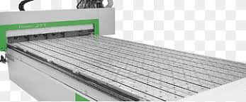 biesse png images pngwing pngwing