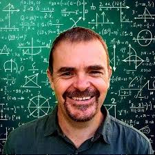 Get To Know Our Staff