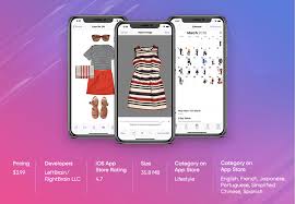 ‎pureple is #1 outfit planner and closet organizer app on itunes. Stylebook Our Pick For The Best Outfit Planner App From App Stores