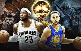 What I Value Most Warriors Game Warriors Basketball Basketball Pictures