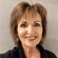 Verna Charles's Instagram, Twitter & Facebook