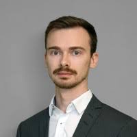 10900+ "Denis" profiles