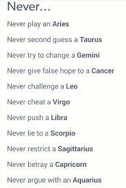 Cancer, the zodiac sign symbol is the crab, so it's related to water and the ocean. Zodiac Signs Zodiac Signs Cancer Zodiac Star Signs