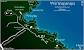 Road To Hana