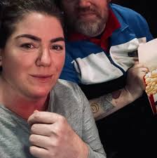 Sad news! The apple of many Columbo fans' eyes, Trisha Noble AKA Marcy  Hubbard from 'Playback', is reported to have passed away at the end of  January at the age of 76