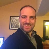 80+ "Andrew Tomlin" profiles