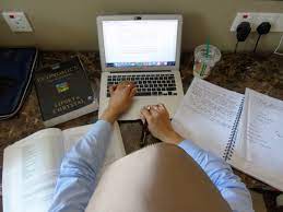 3 distance learning courses in malaysia. The Case For Online Only Degree Programmes