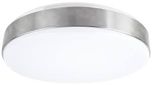With our selectable color switch, you can. Flush Mount Led Ceiling Light Sports Low Profile Design Super Bright Leds
