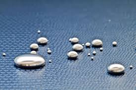 Can You Name The 6 Liquid Elements In 2020 Mercury Mercury Metal Balloon Pop
