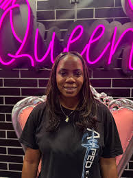 Trainer Tip Tuesday 🔥 Small tweaks = BIG gains! Whether it's fixing your  form, adjusting your routine, or just staying consistent, our trainers have  the knowledge to take your workouts to the