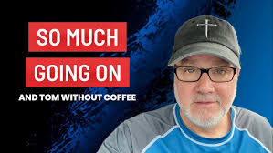 Daf Yomi Bava Kama Daf 53 by R' Eli Stefansky