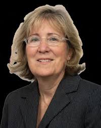 Addressing Global Challenges