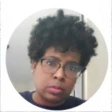 Moni Sengupta #KHive 🪷#SussexSquad 💜💚ᵗᵏ 𐤀 (@moshimisen)