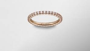 Cartier Ring Wedding Band Price Mens Wedding Rings Black Black Diamond Wedding Rings Mens Wedding Rings Uk