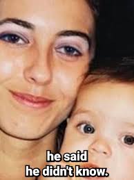 Jennifer and Adrianna Wix 2024