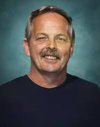 Morris Spears's Instagram, Twitter & Facebook