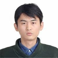 Kenneth Ren's Instagram, Twitter & Facebook